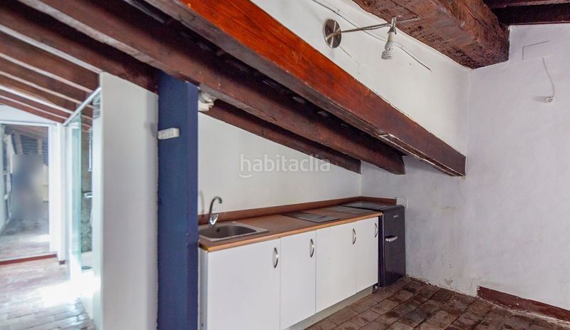 Foto 9033efcc-1c44-44ce-81f2-07857171e5ed. Casa a El Carme Valencia