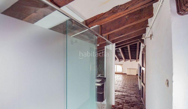 Foto 94271e95-8285-4e8b-8e03-34bb1cd711a0. Casa a El Carme Valencia