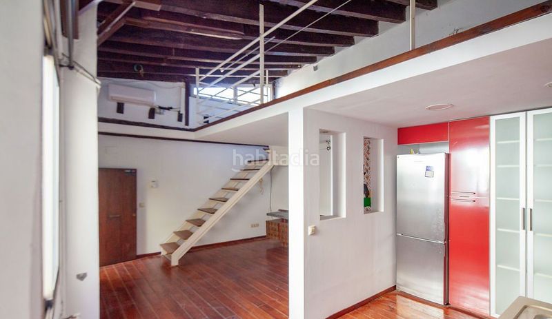 Foto 96a79adb-0d7e-4fd3-b130-3b40ecf56c17. Casa a El Carme Valencia