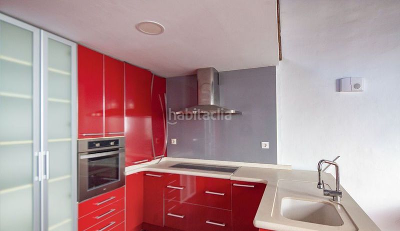 Foto a1507895-9f43-4ecc-adbf-e52e243d11d6. Casa a El Carme Valencia