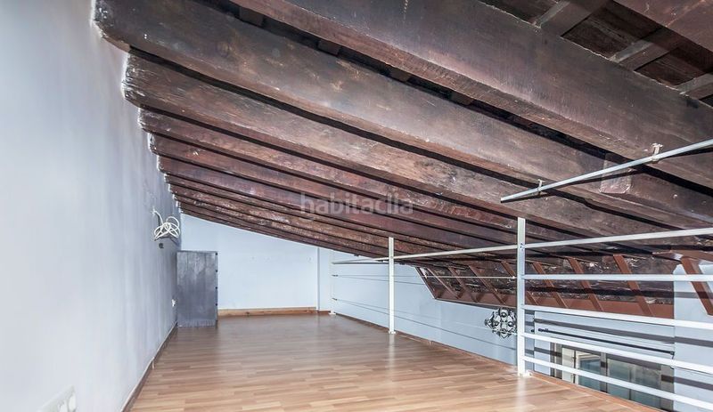 Foto b5eb30e4-1e05-4d95-96d6-8a2ea92e9b7d. Casa a El Carme Valencia