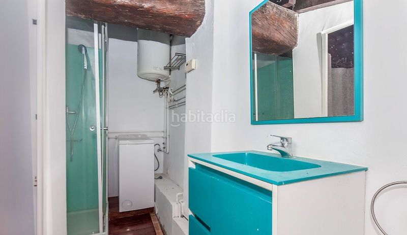 Foto ba3f120c-0896-44d2-b59c-79e62b84a71d. Casa a El Carme Valencia