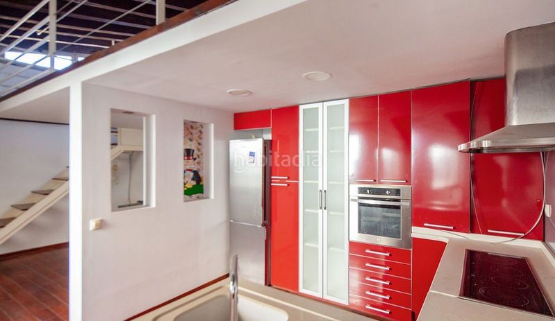 Foto ba8ecf01-3d36-40ab-9ec0-80fee8d729a7. Casa a El Carme Valencia