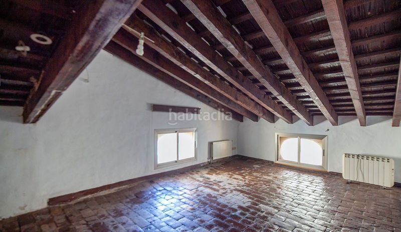 Foto def297dd-eba0-40af-a570-879800df6083. Casa a El Carme Valencia