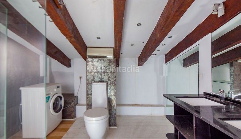 Foto df8ea8e5-10d5-4eb4-b4e5-df2f636a930d. Casa a El Carme Valencia