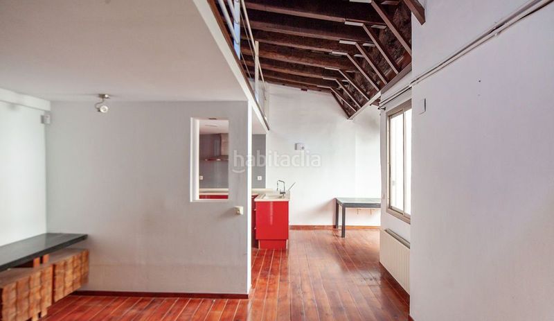 Foto ec58224d-067e-4b88-9309-5b06cc6f4690. Casa a El Carme Valencia