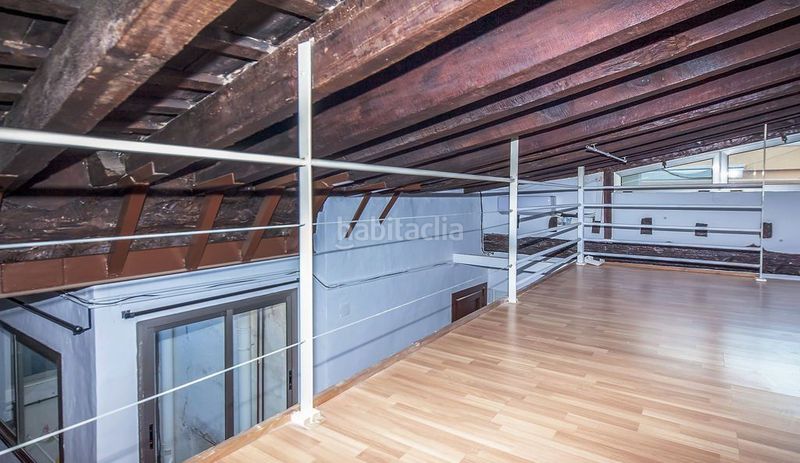 Foto ef46570f-45fb-4881-810b-bcd0a1509805. Casa a El Carme Valencia