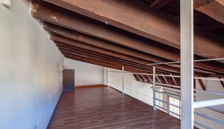House in El Carme