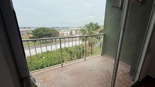 Flat in Sants Patrons
