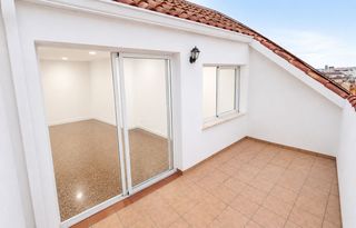 Attico in Alquenència - Venècia