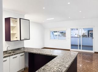 Pis a Alquenència - Venècia