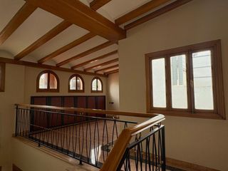 Chalet in Bellreguard