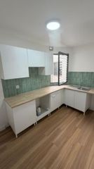 Location Appartement à Pueblo