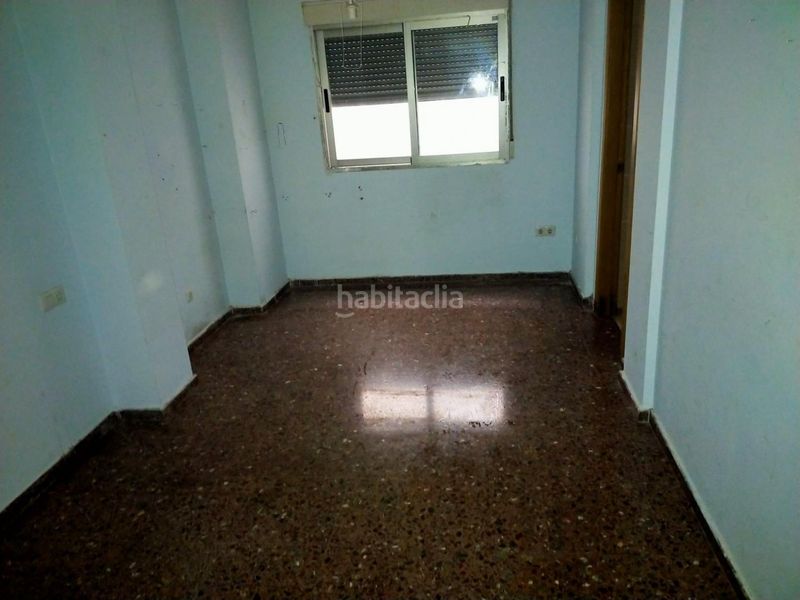 Foto 0bac37e5-064c-437a-be0f-0757d23fa924. Pis a Potríes