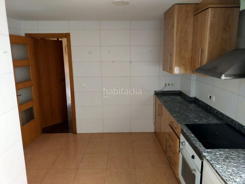 Foto a0f37310-b944-4a8d-bb85-c08983eb21bf. Pis a Potríes