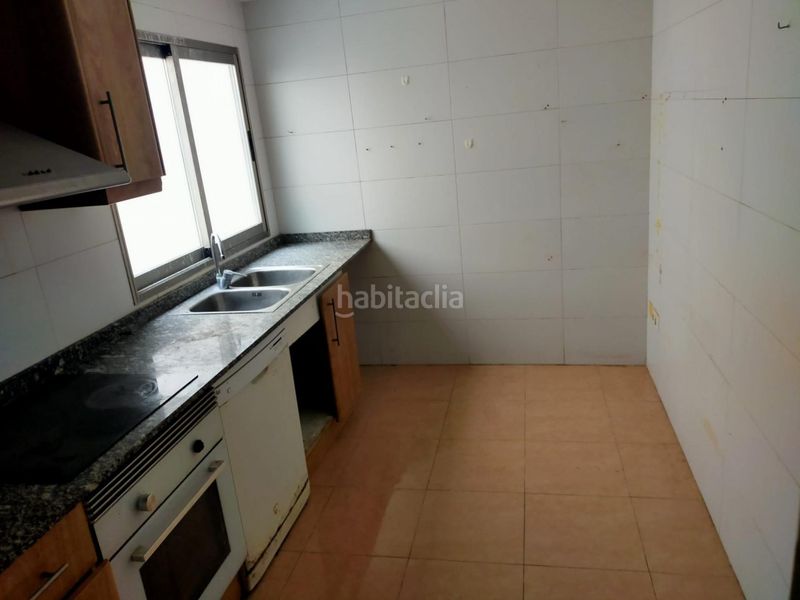 Foto a6224313-c5e8-4f3b-a3bc-1702b9c465c3. Pis a Potríes