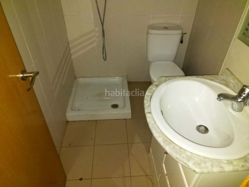 Foto ce5ea6a7-814a-4f5f-a846-a53827d061bb. Pis a Potríes