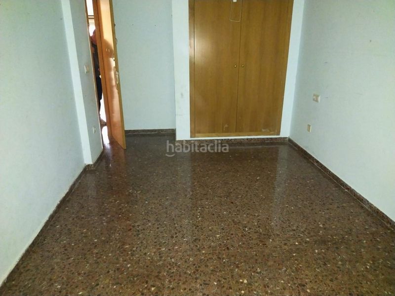Foto dffc58d3-791e-4e22-9b72-55029ad2aa3a. Pis a Potríes