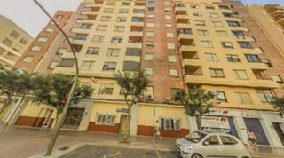 Office space in Avenida de Valencia - Avenida de Casalduch