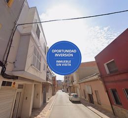 Appartement à Benifaió
