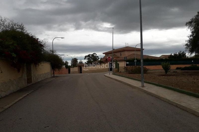 Foto 35f4281d-bd70-4fec-a263-c03814d34c53. Xalet a Monserrat