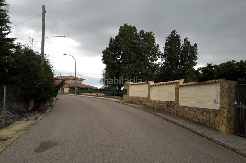 Foto fb678b6c-2bcf-406c-9bcc-0c849b73c5a2. Xalet a Monserrat