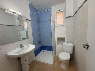 Rent Flat in Centro