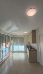 Location Loft à Puerto