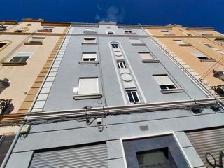 Flat in Aiora