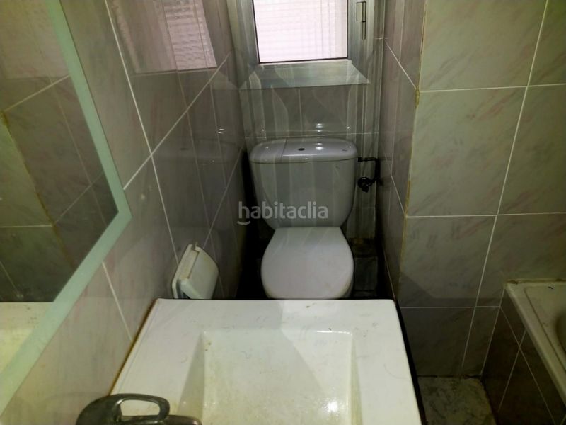 Foto 9612e08f-7d03-495e-a2f4-d9f50481503c. Pis a Aiora Valencia