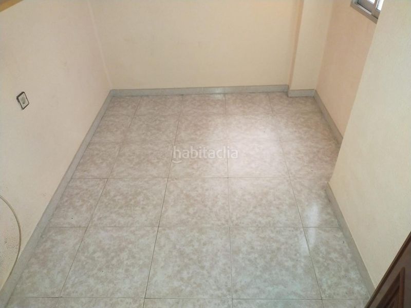 Foto bc528c73-2788-42aa-8ef1-c4a49922d18b. Pis a Aiora Valencia