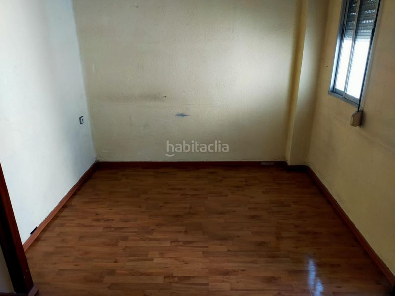 Foto ff2ca84d-bdb2-4d3d-9c74-220384897bcf. Pis a Aiora Valencia