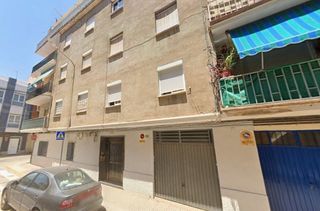 Appartement à Carlet