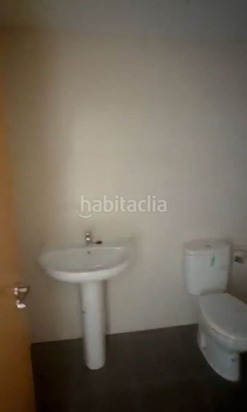 Foto 41c7ddae-23aa-4cda-876b-dc7e03c29ae2. Pis a Centro Comercial - Capsades - Hospital Vinaròs