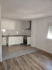 Appartamento in Camí Reial