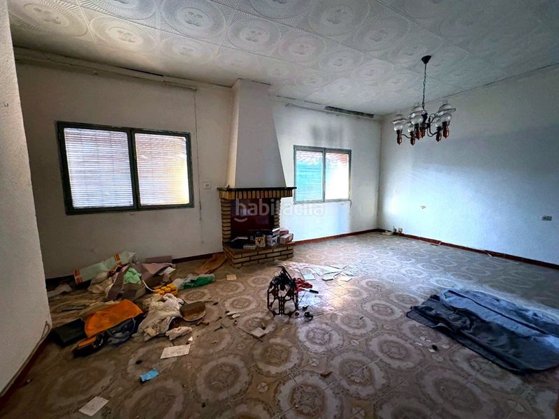Foto 0e115d31-9167-403f-b674-568ea775f2de. Casa a Alberic