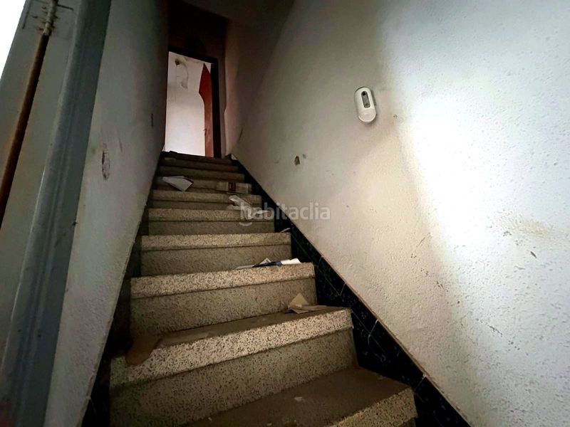 Foto 25ce2ed8-3f1d-4f62-8236-54d9a25b5007. Casa a Alberic
