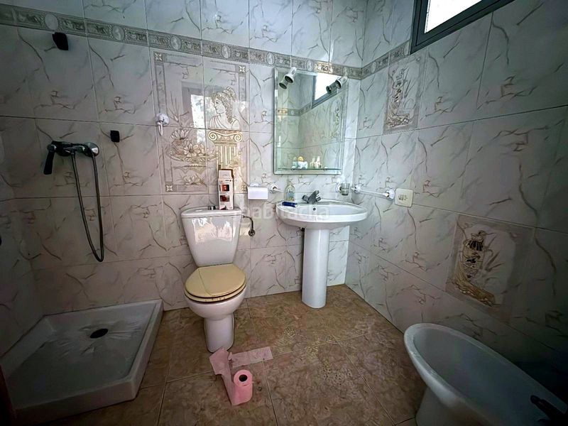 Foto 46c58755-b0e8-4b71-bd34-cad1856cd8de. Casa a Alberic