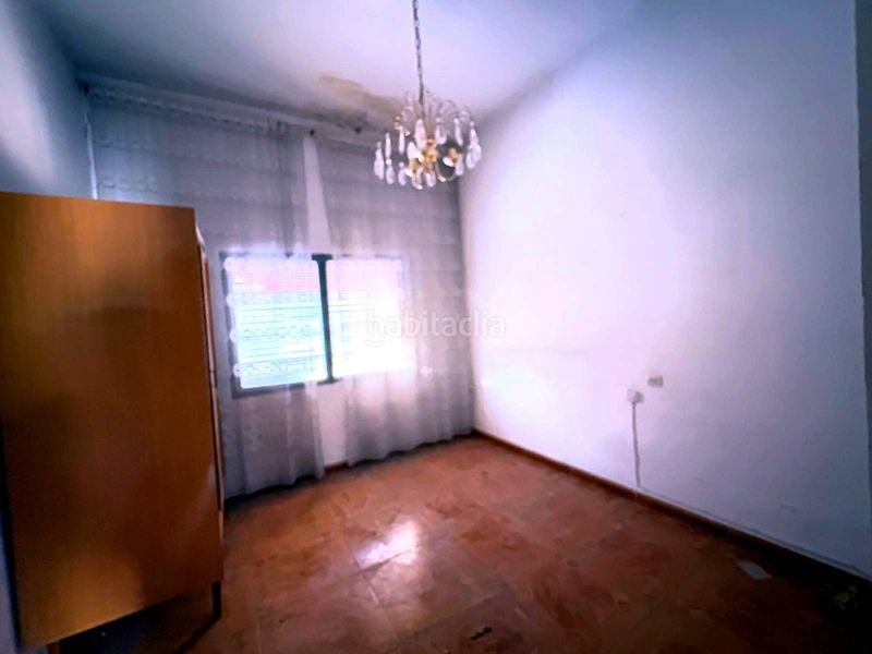 Foto 51a2dcd3-1c3d-4490-a4bf-cf072f310634. Casa a Alberic