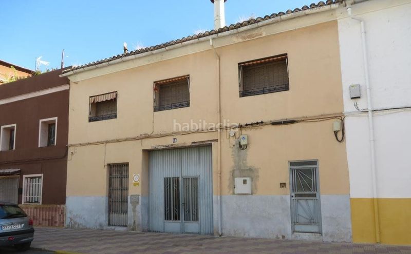 Foto 8cc7b439-6d62-448f-a2ea-3abff648d89a. Casa a Alberic