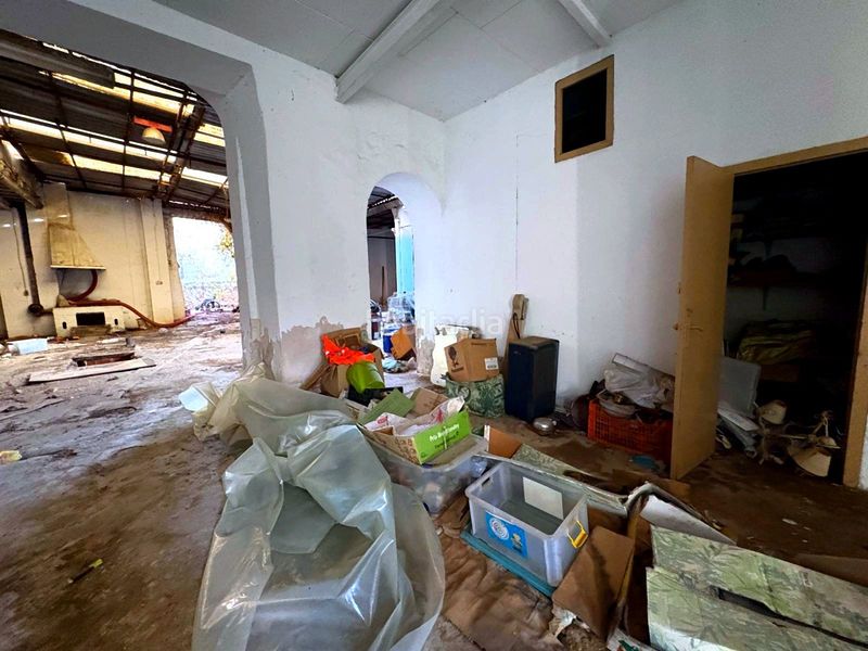 Foto af07f865-0f3c-44c1-8387-1f9ac80fc8eb. Casa a Alberic