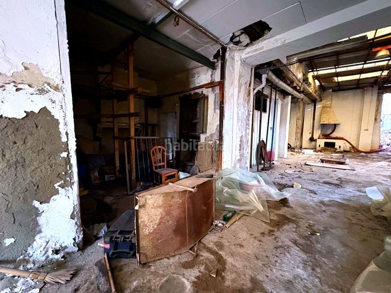 Foto b0c70d27-db67-4fa3-8f43-49709902d9cc. Casa a Alberic