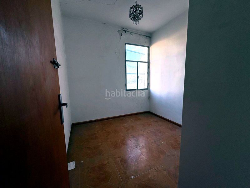 Foto d7076fb1-e012-4d04-ad88-c0f3b184d561. Casa a Alberic