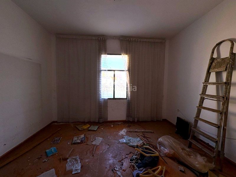 Foto d8fbc842-8031-41aa-8c4c-0d69a46e5f79. Casa a Alberic