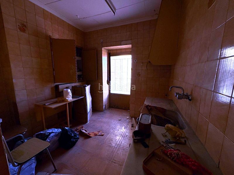 Foto dbc7d7fc-888d-4abd-a17c-a4fae901ecae. Casa a Alberic