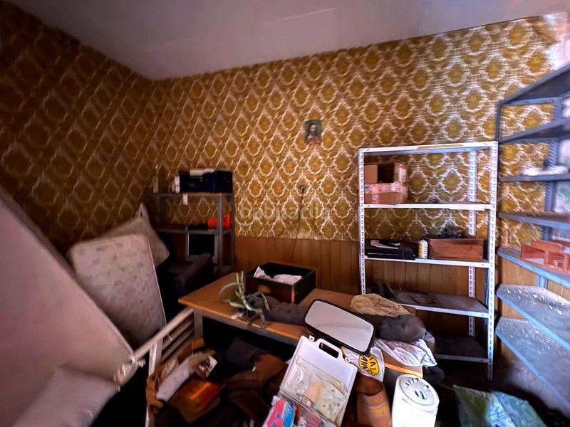 Foto e53b6e57-4a0e-4768-94c8-7e524e8a2ad3. Casa a Alberic