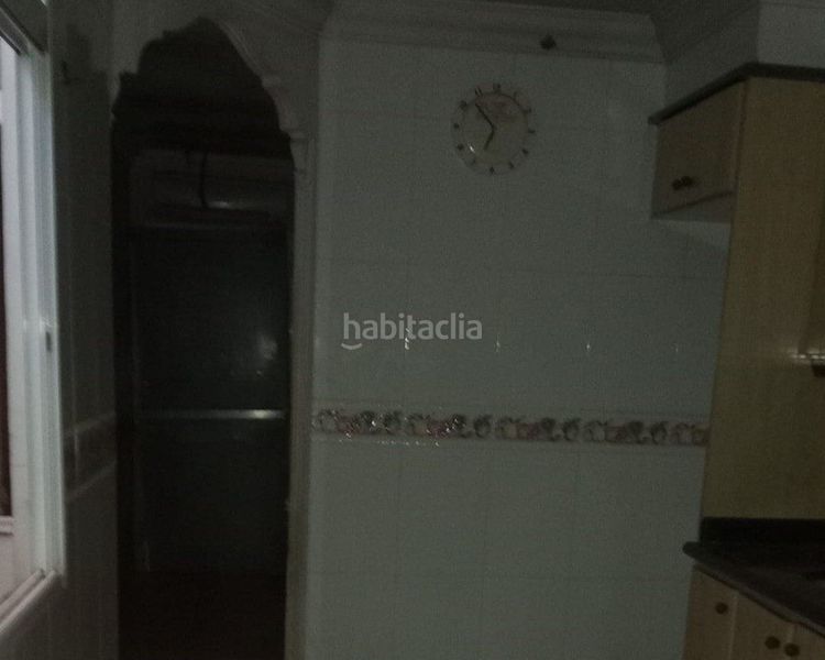 Foto c18a55ae-33d5-43ec-a232-35e771f0cdc3. Pis a Algemesí