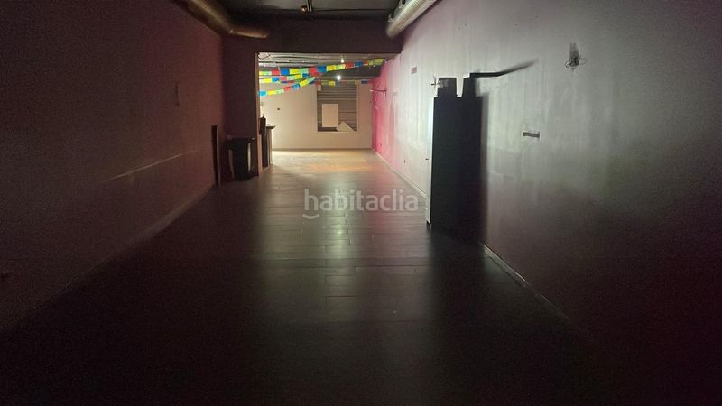 Foto 39c4dcc9-dc50-41da-b3a0-3a05422cb1a0. Local comercial a Carlet
