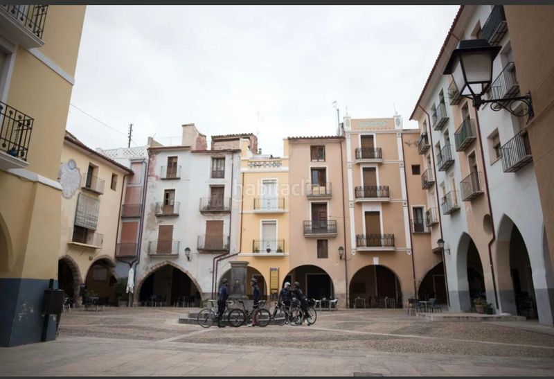 Foto 3bddb2d5-83f7-4190-bb56-3efc8a1802cb. Local comercial a Carlet