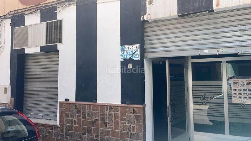 Foto 67525208-24be-47c7-bf25-db0d0c100753. Local comercial a Carlet